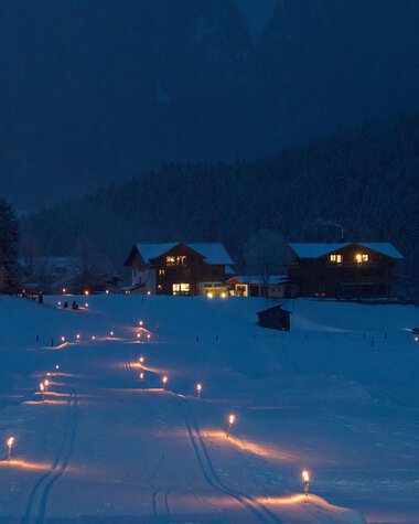 © Kleinwalsertal Tourismus | Oliver Farys